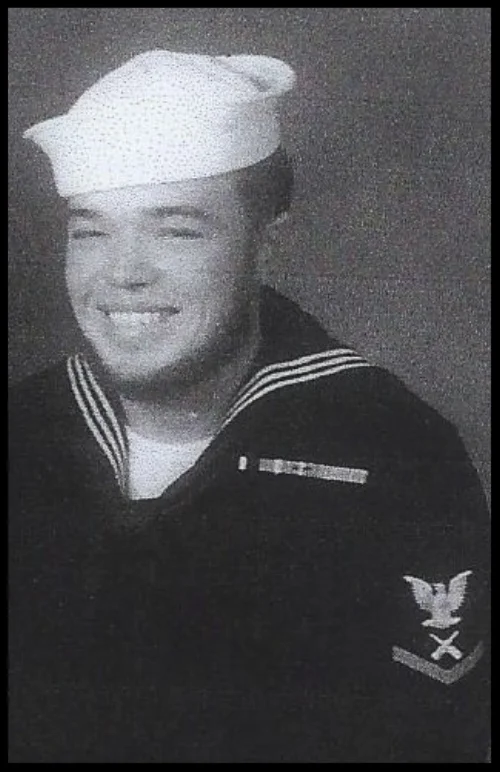 OBIT PICTURE (3).jpg