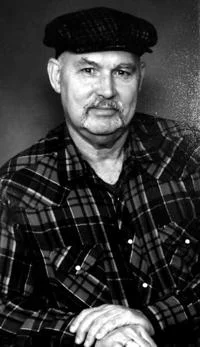 Obit Pic.jpg