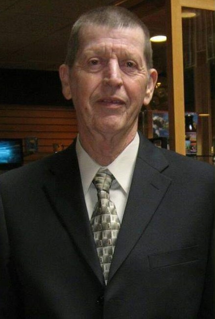 MOORE PHOTO .jpeg