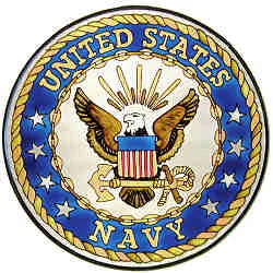 emblem_navy_2.jpg