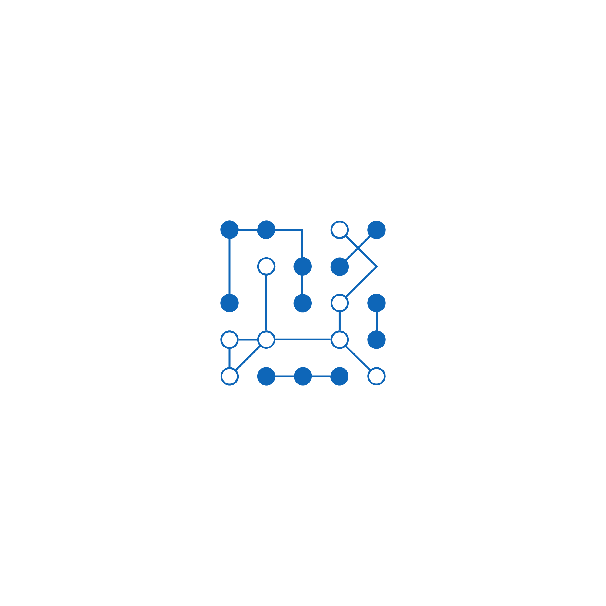 healthinfomap-logo.png