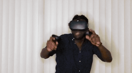 OCULUS_CRM_SCARED FOR REAL_GIF CUT_B.gif