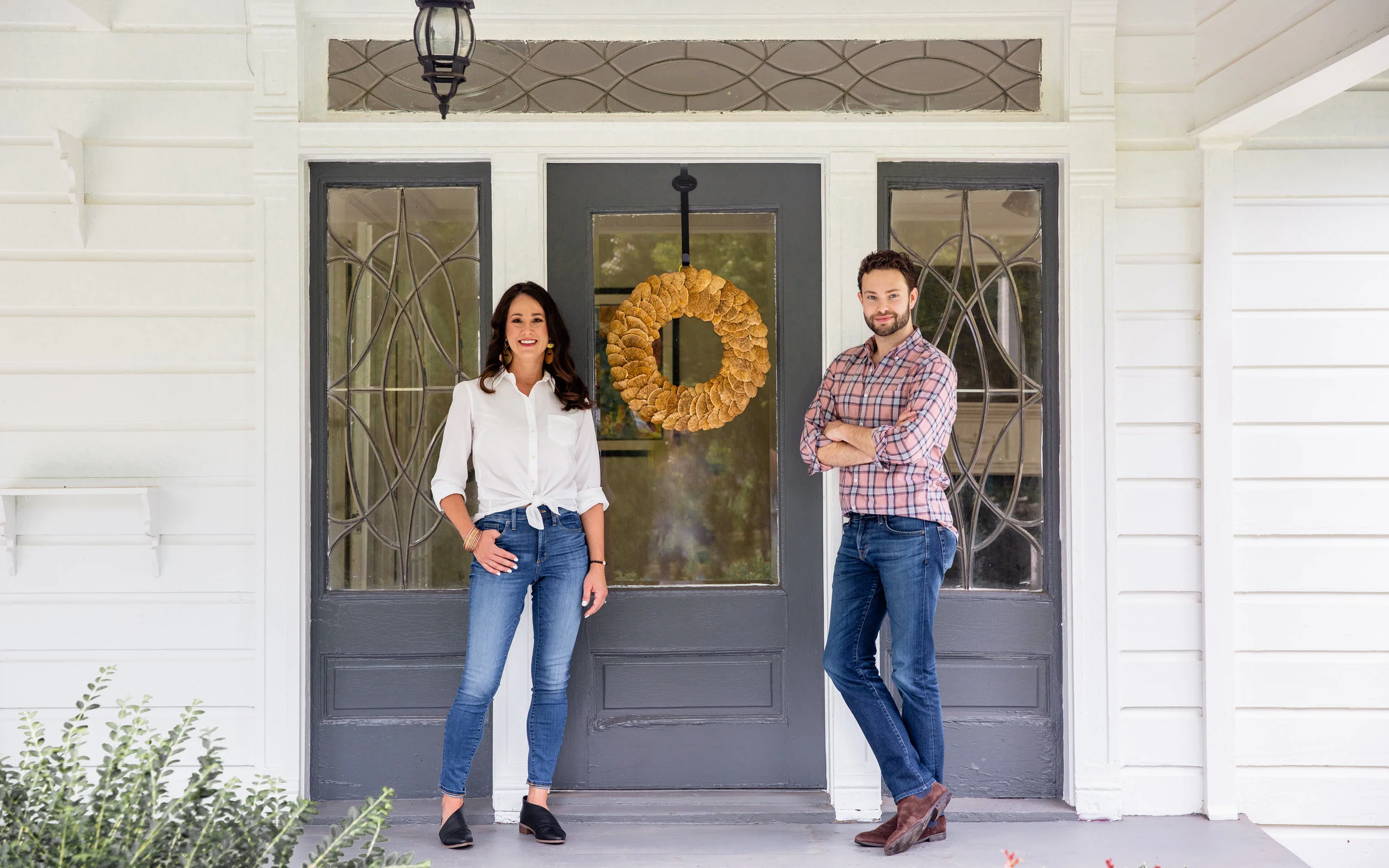 MorrisseyHomeSolutions-64.jpg