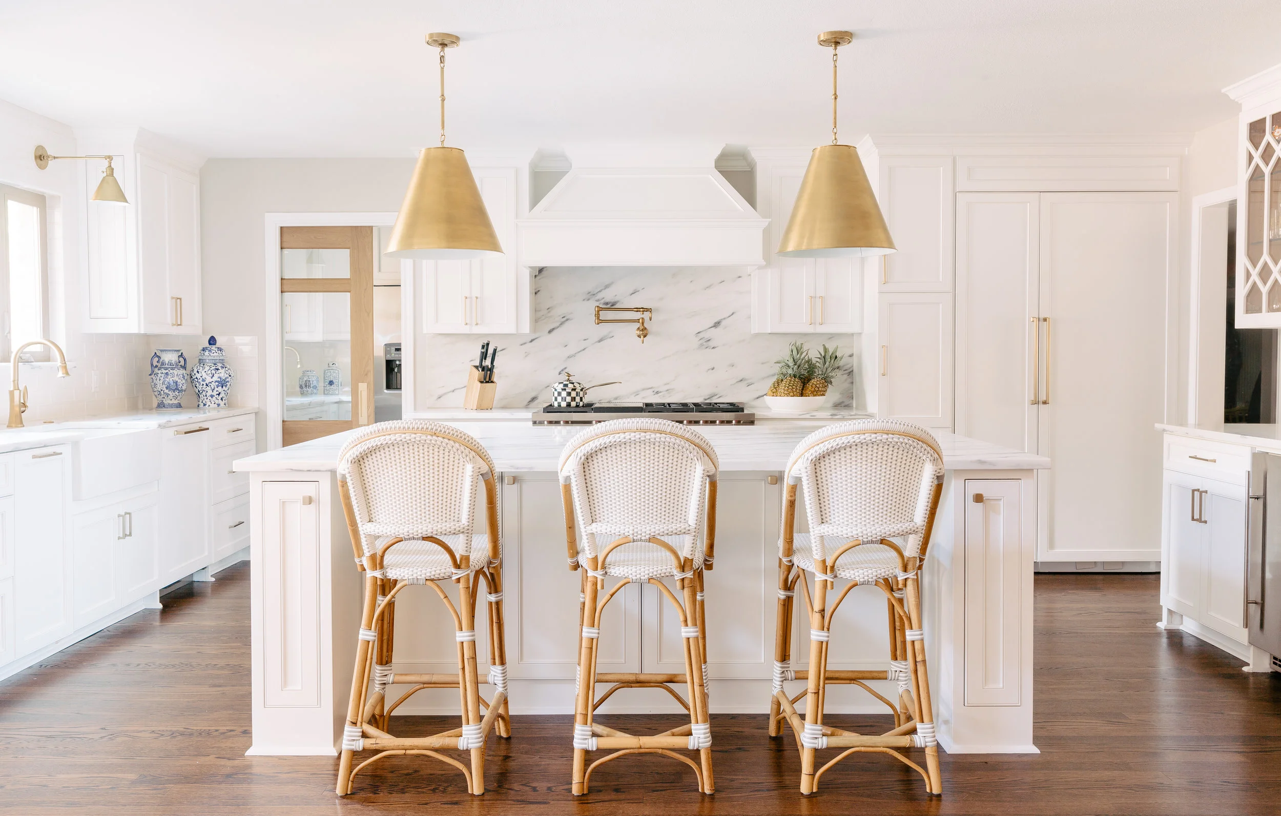 MorrisseyHomeSolutions-71.jpg
