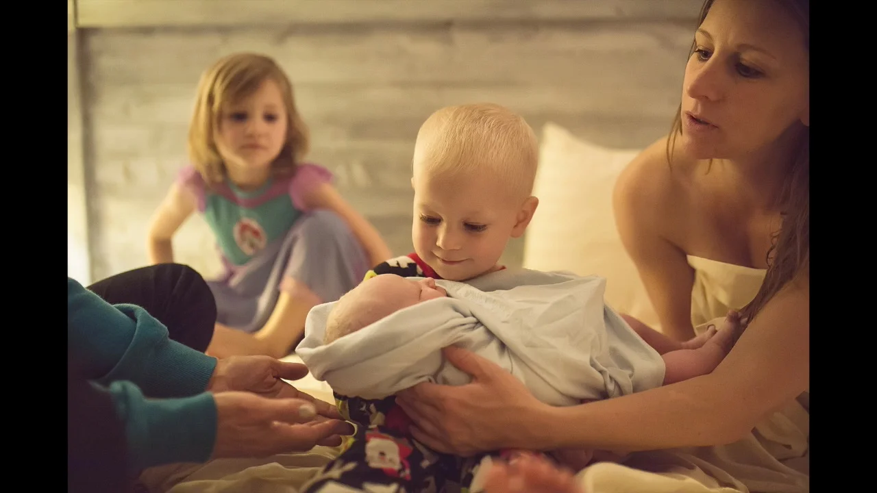 Jen&Kids.jpg
