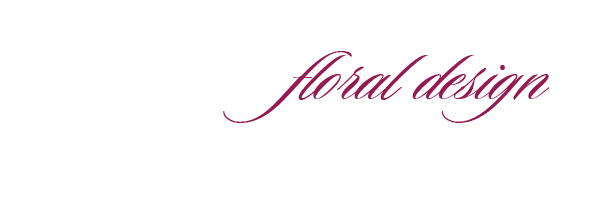floraldesign.jpg