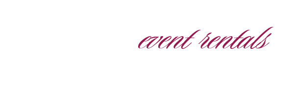 eventrentals.jpg