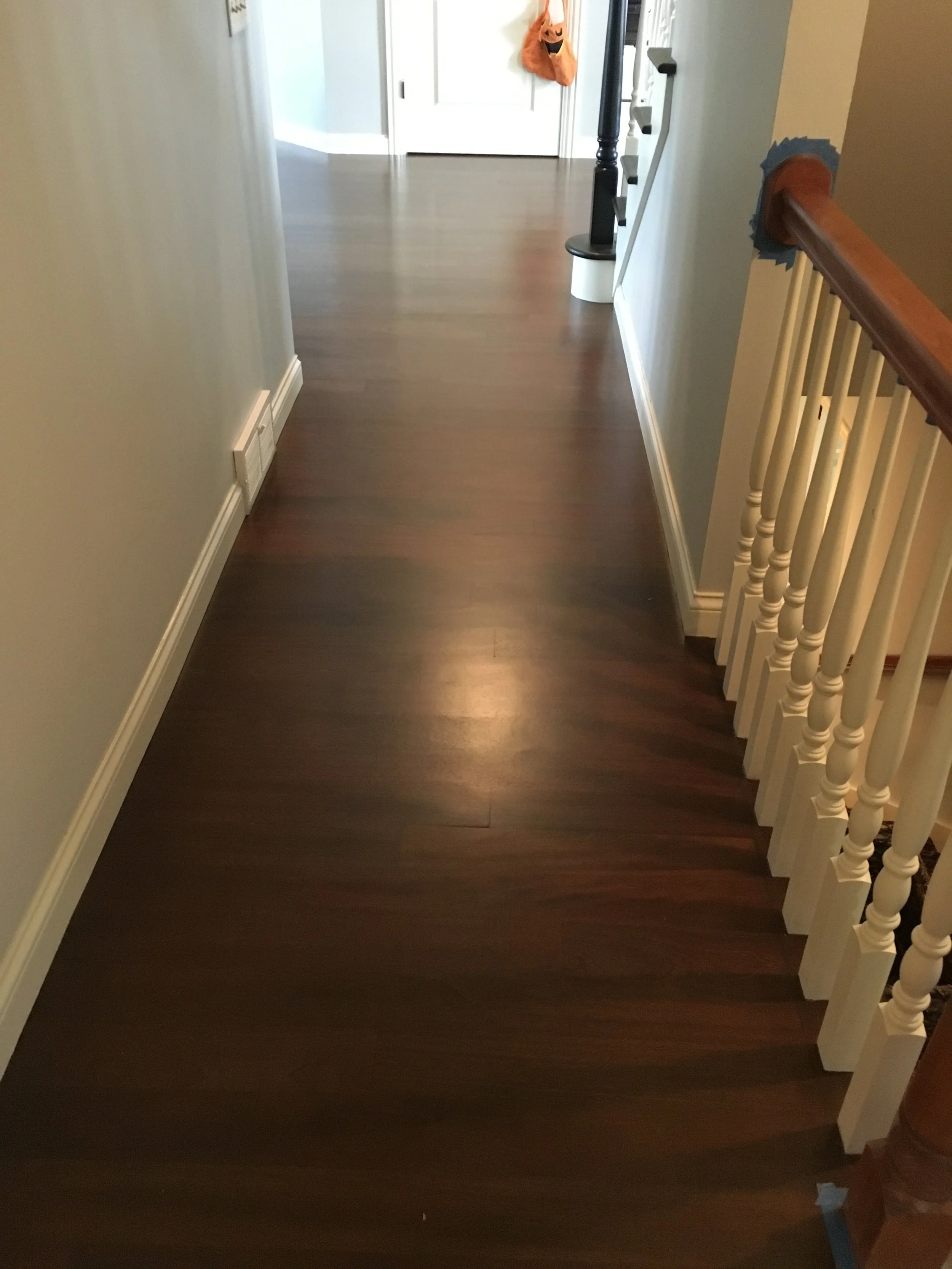 Resources Madison Hardwood Floors Hardwood Floor Refinishing