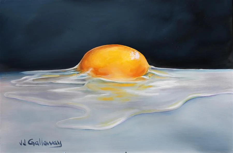 large_yolk.jpg