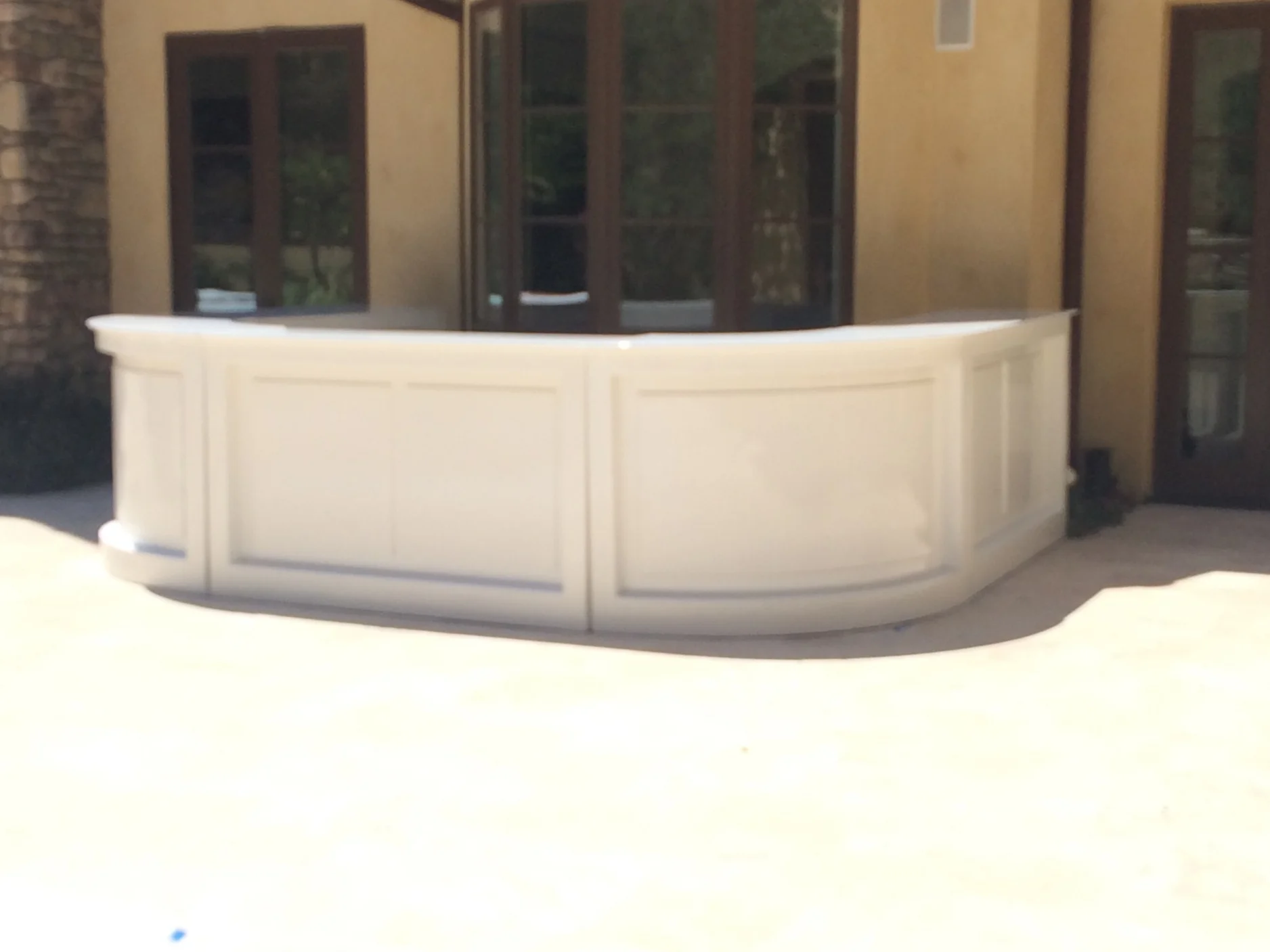 rcddancefloors.com