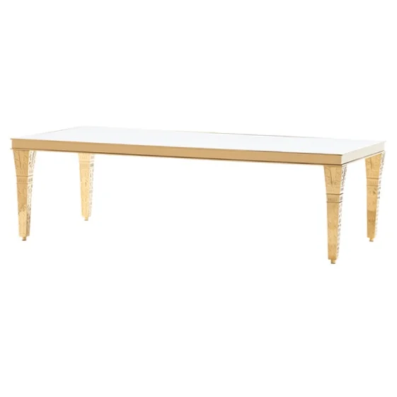 Donatella-Dining-Table.jpg