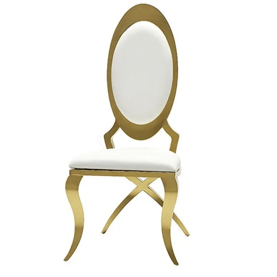 Donatella-Diva-Dining-Chair.jpg