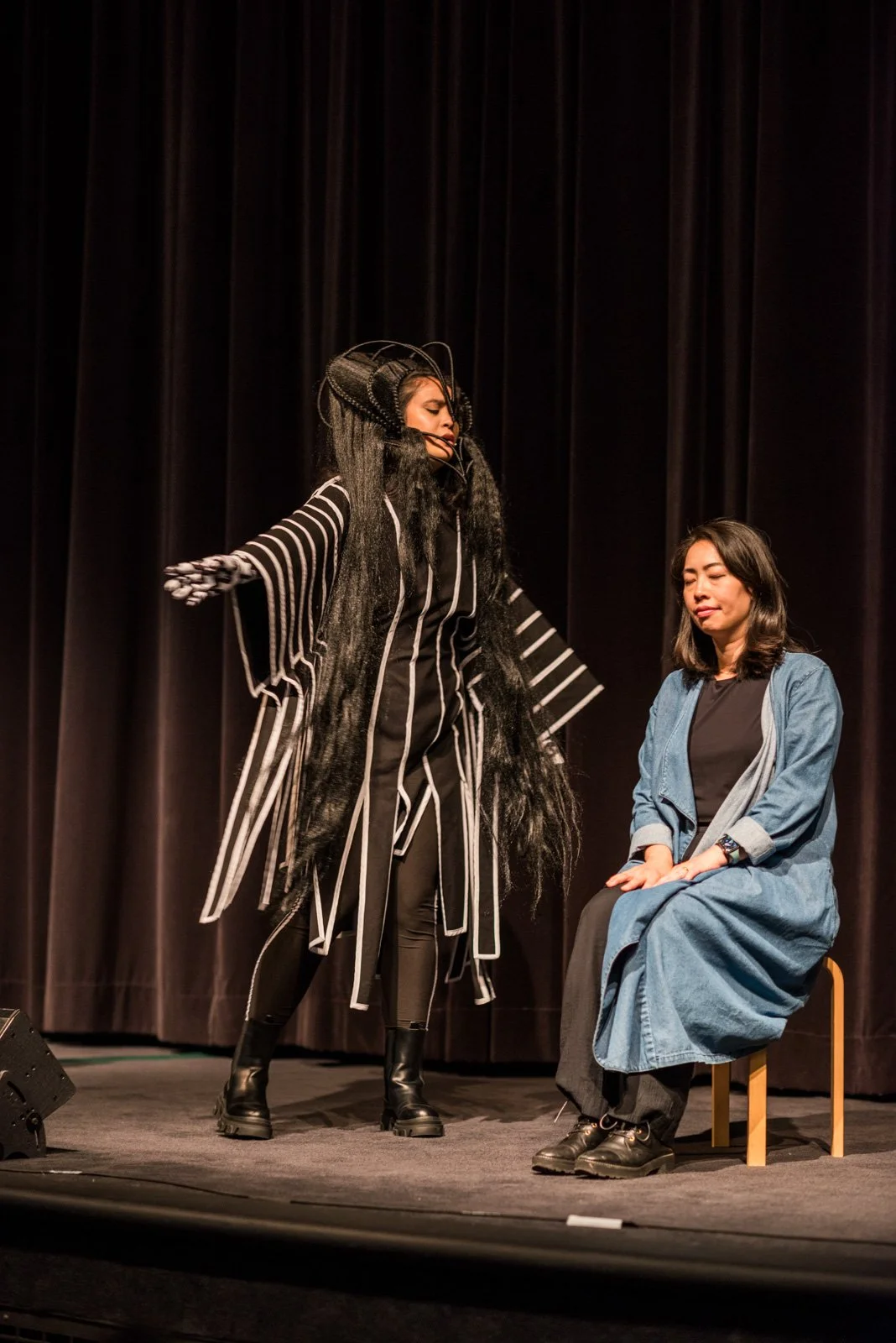Day 2 Performance Genetic Opera 1.jpg