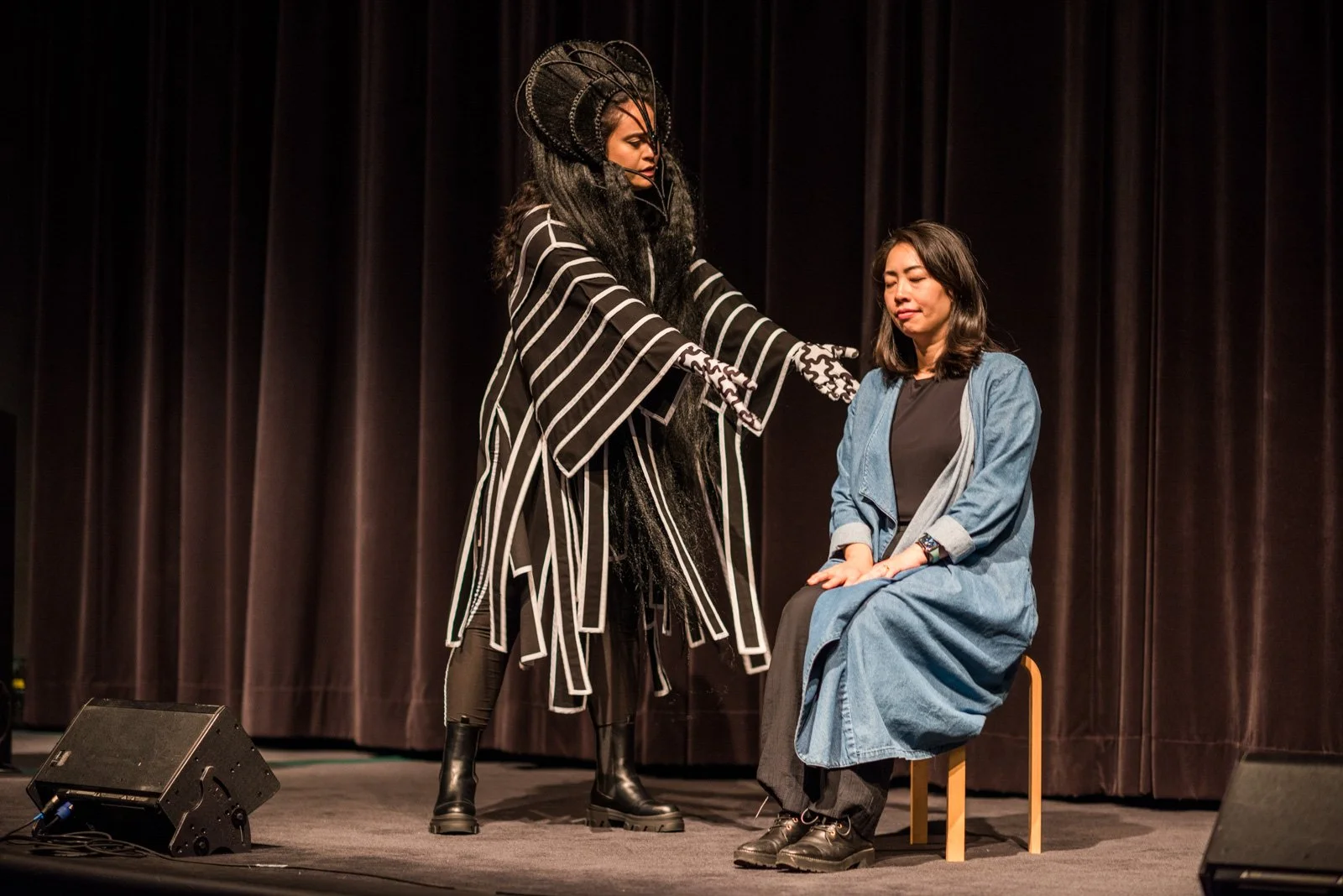 Day 2 Performance Genetic Opera 2.jpg