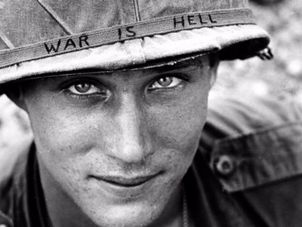 http://static5.businessinsider.com/image/55428cd7eab8ea835c30cec5-1200/war-is-hell-vietnam-war.png