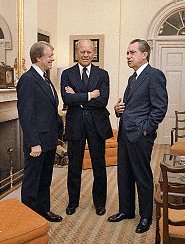 https://upload.wikimedia.org/wikipedia/commons/0/0b/Nixon_Ford_Carter.gif