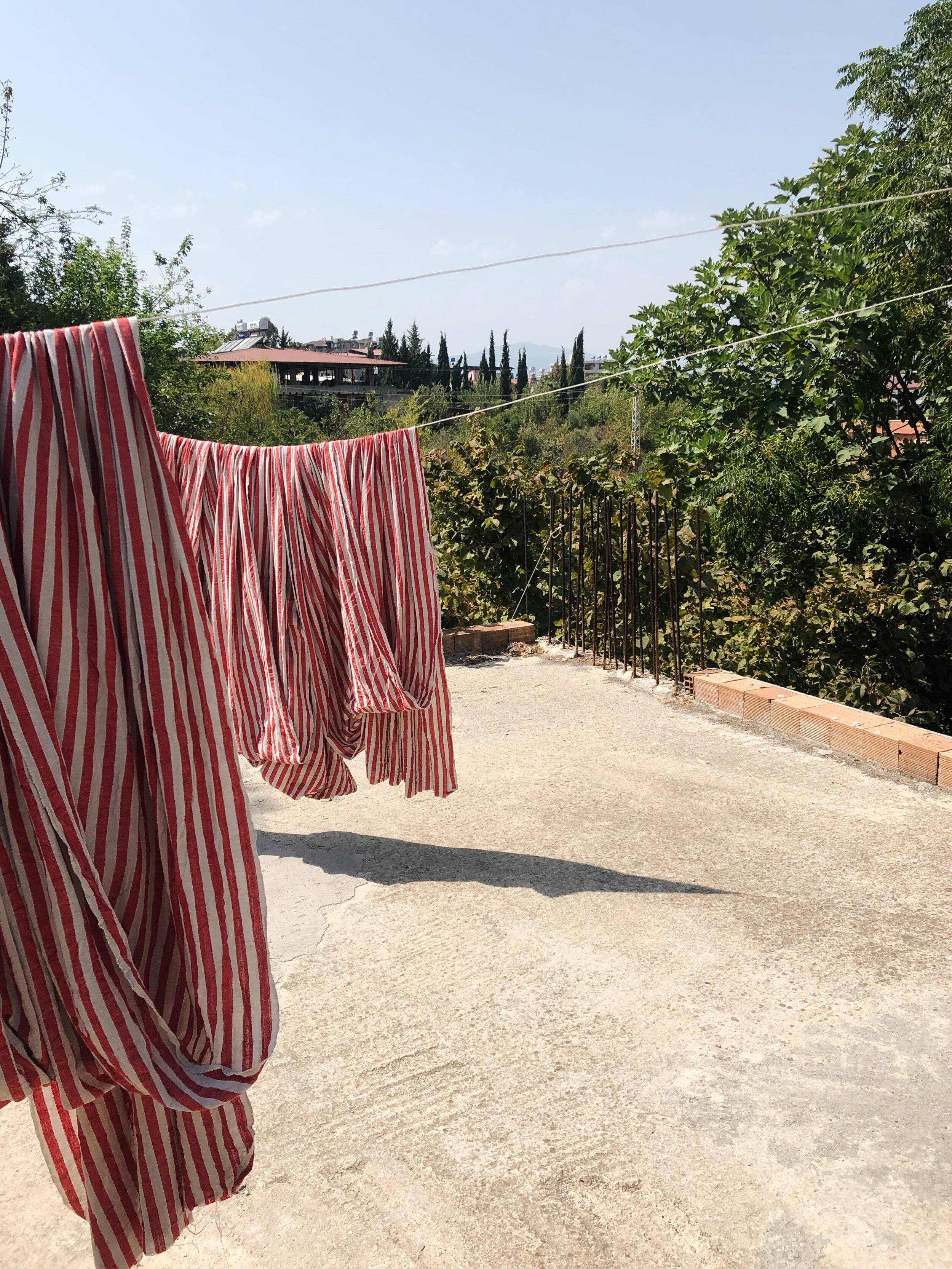 redstriped.jpg