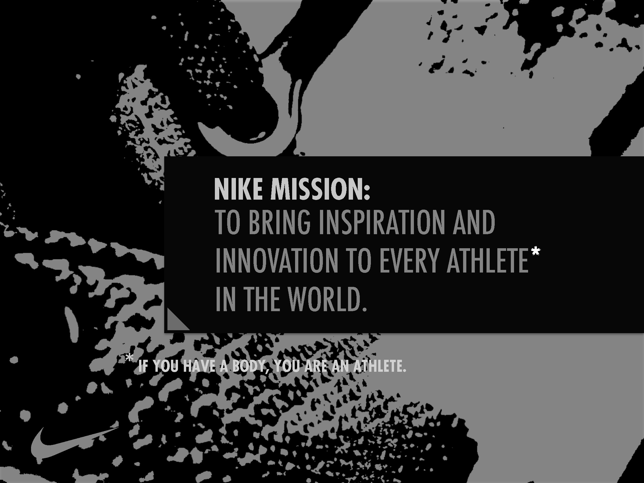 FINALPdf_CSSNike_Page_02.jpg