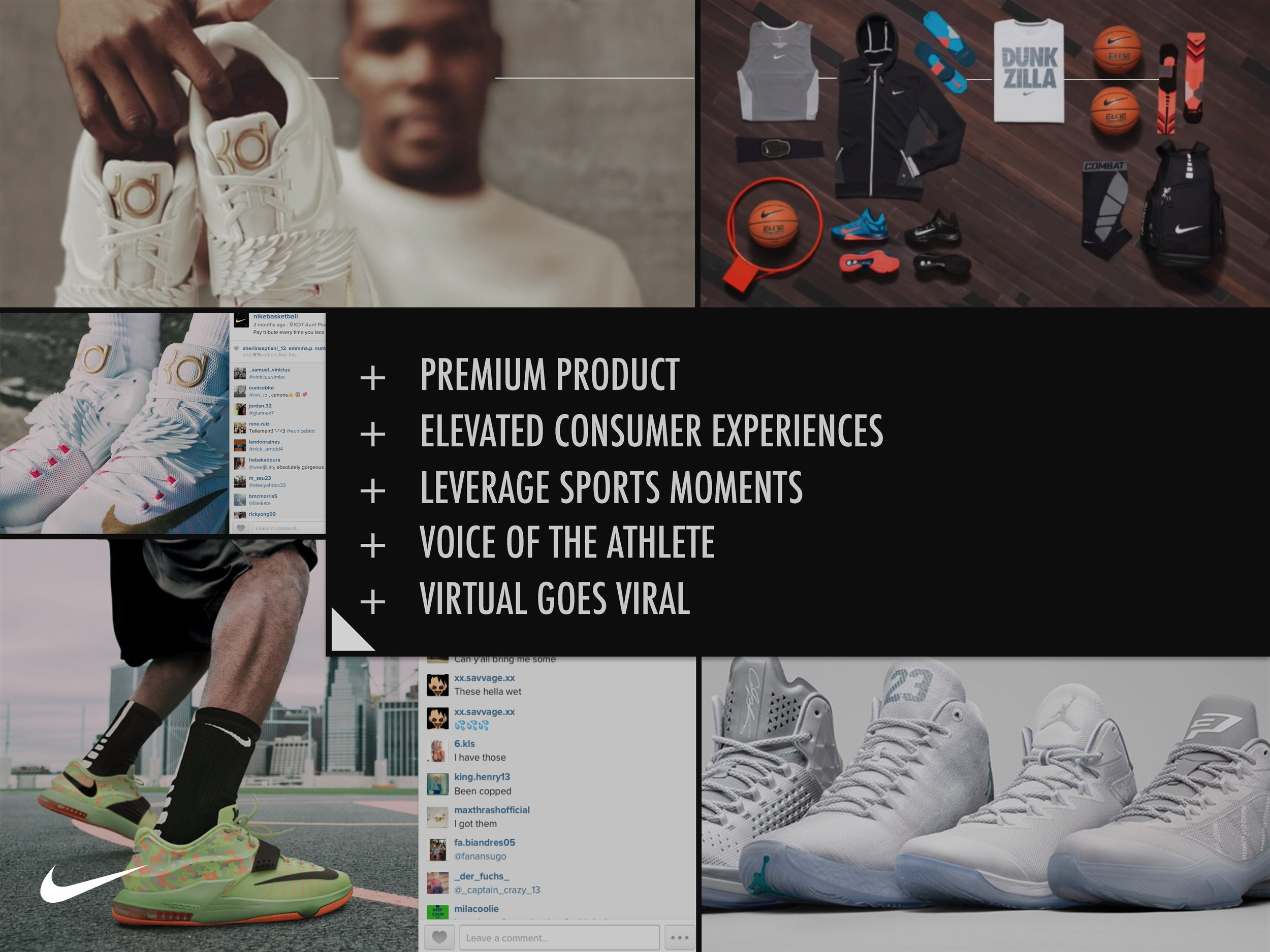 FINALPdf_CSSNike_Page_03.jpg