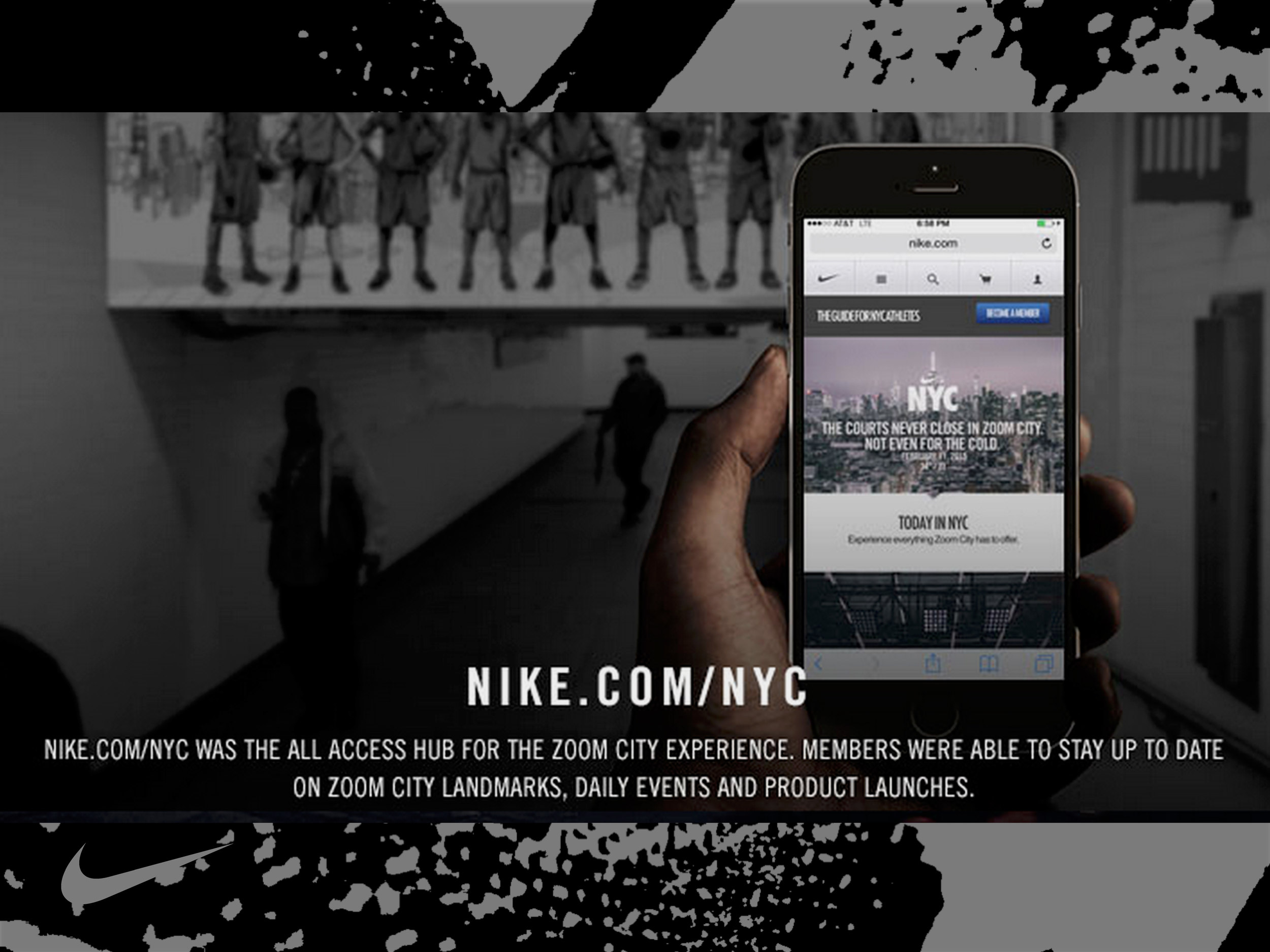 FINALPdf_CSSNike_Page_04.jpg