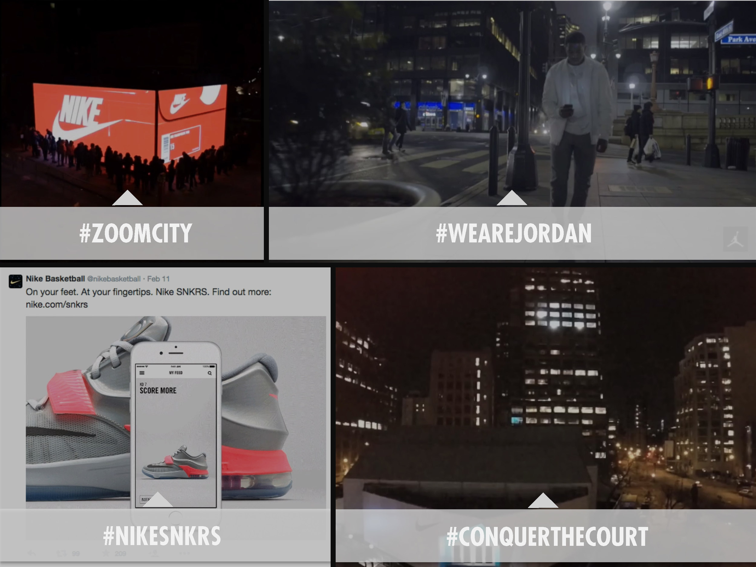 FINALPdf_CSSNike_Page_11.jpg