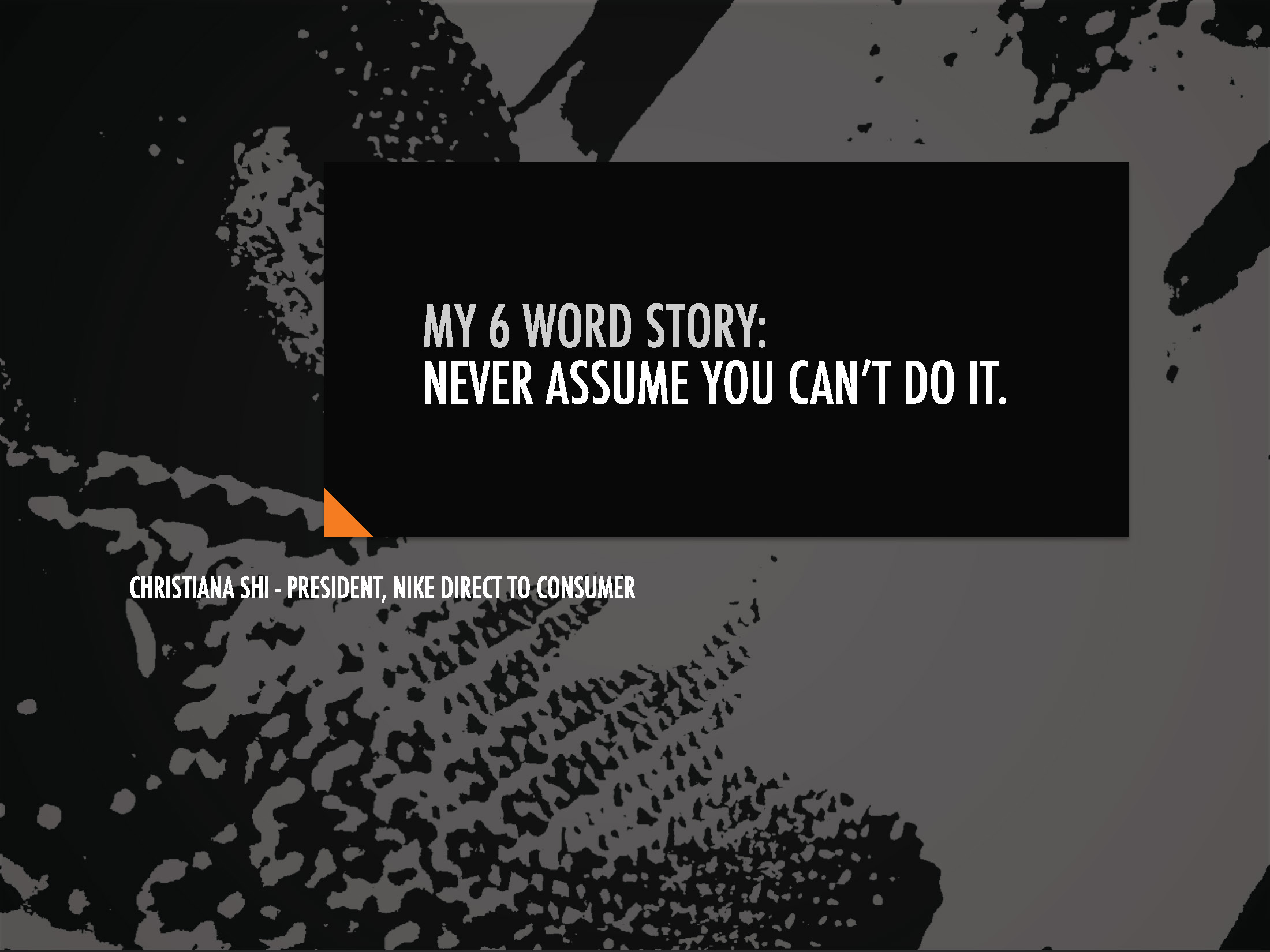 CSSStanfordDeck_DTC_052315_FINAL_locked_Page_02.jpg