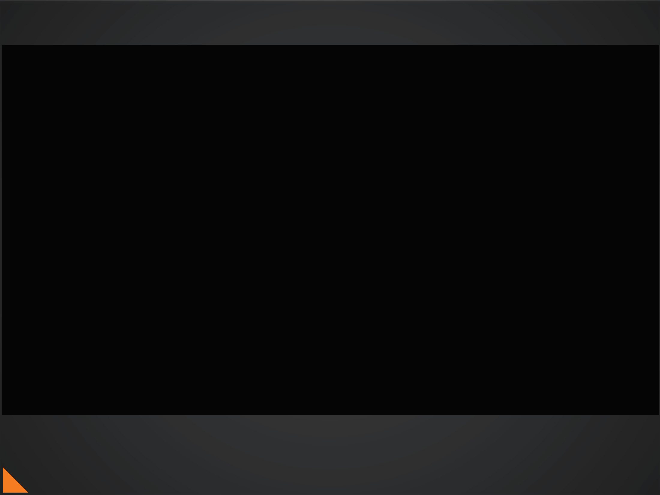 CSSStanfordDeck_DTC_052315_FINAL_locked_Page_26.jpg