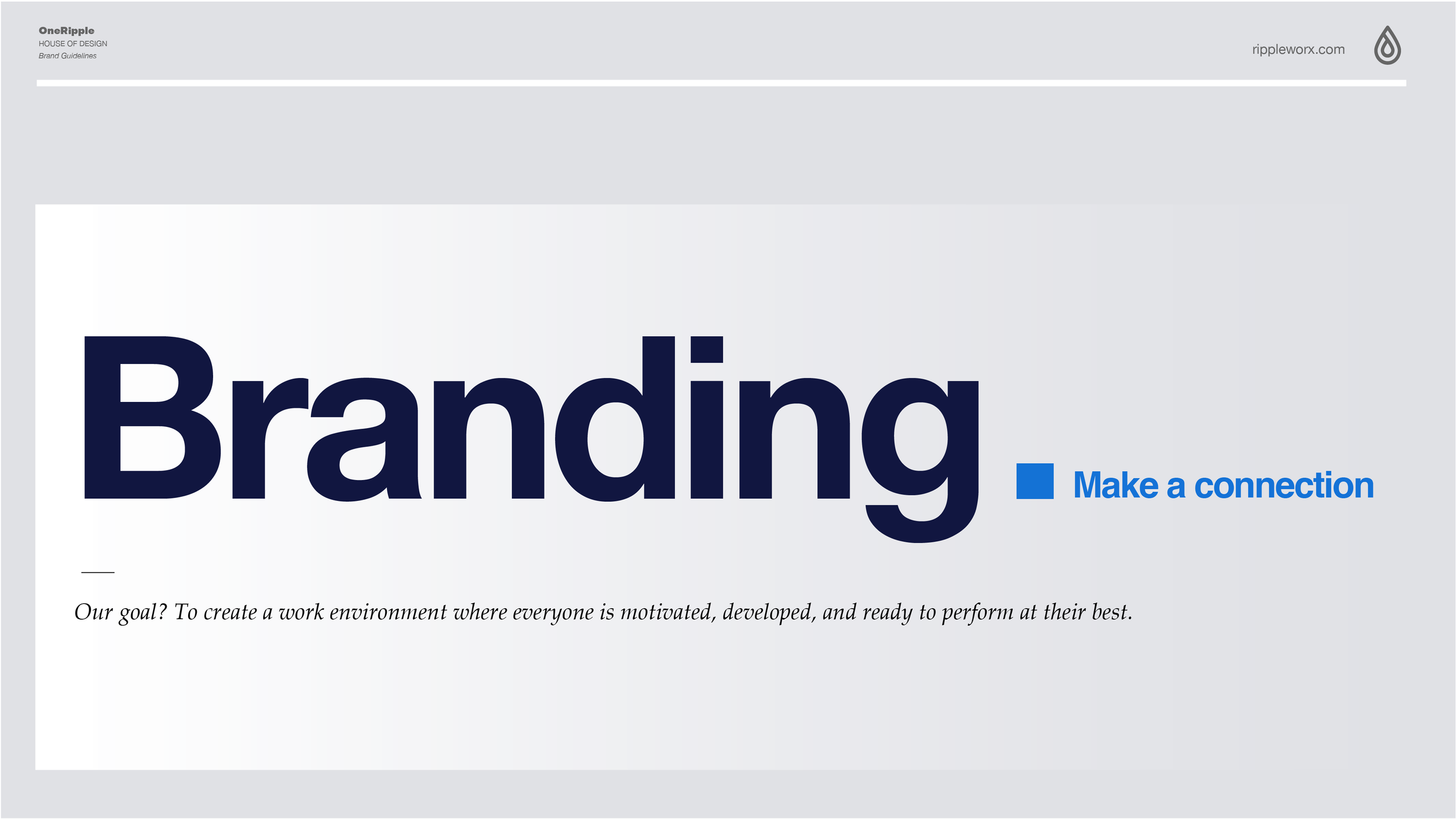 004Branding_OneRipple.png