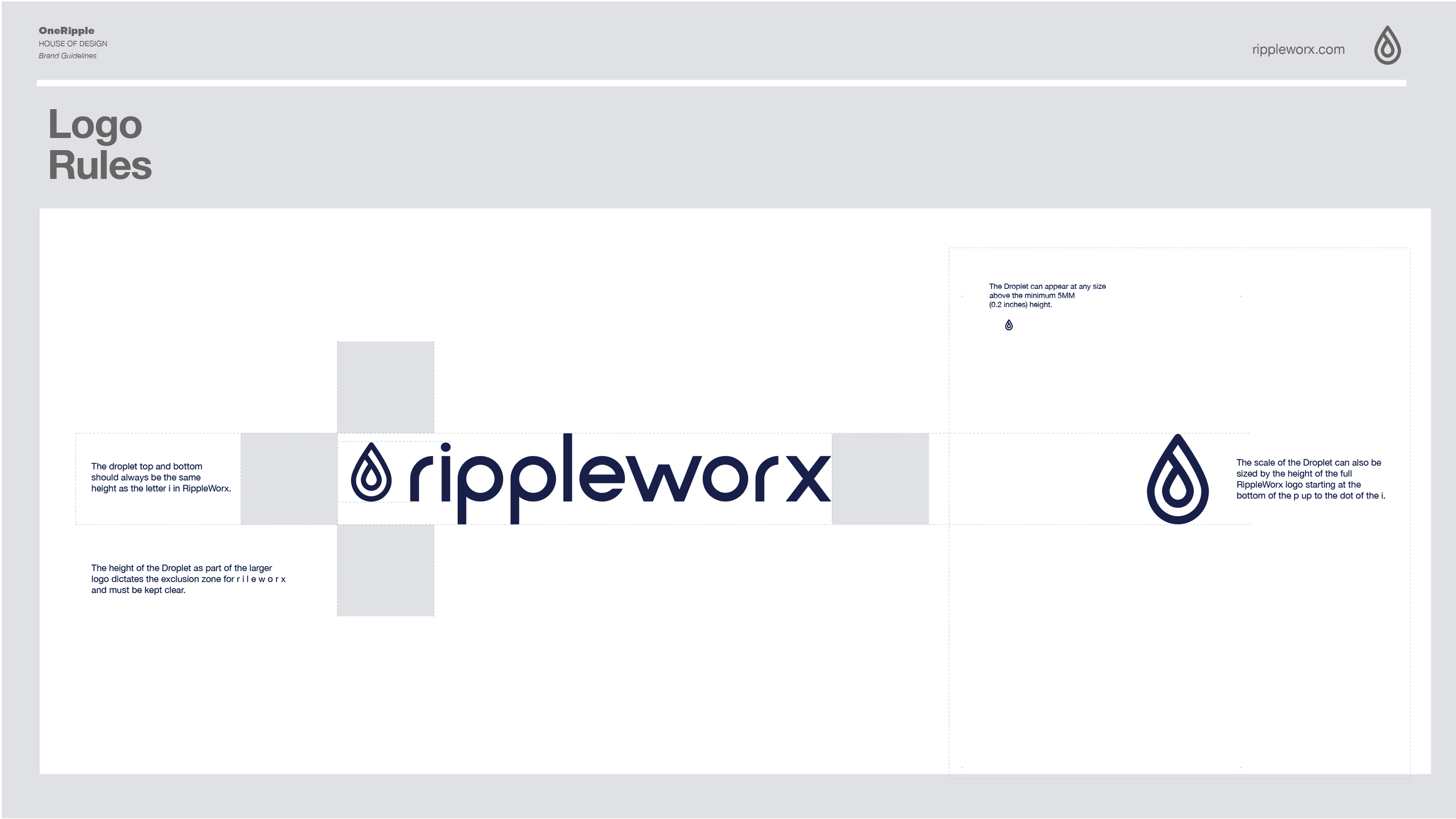 006Logo.rules_OneRipple.png