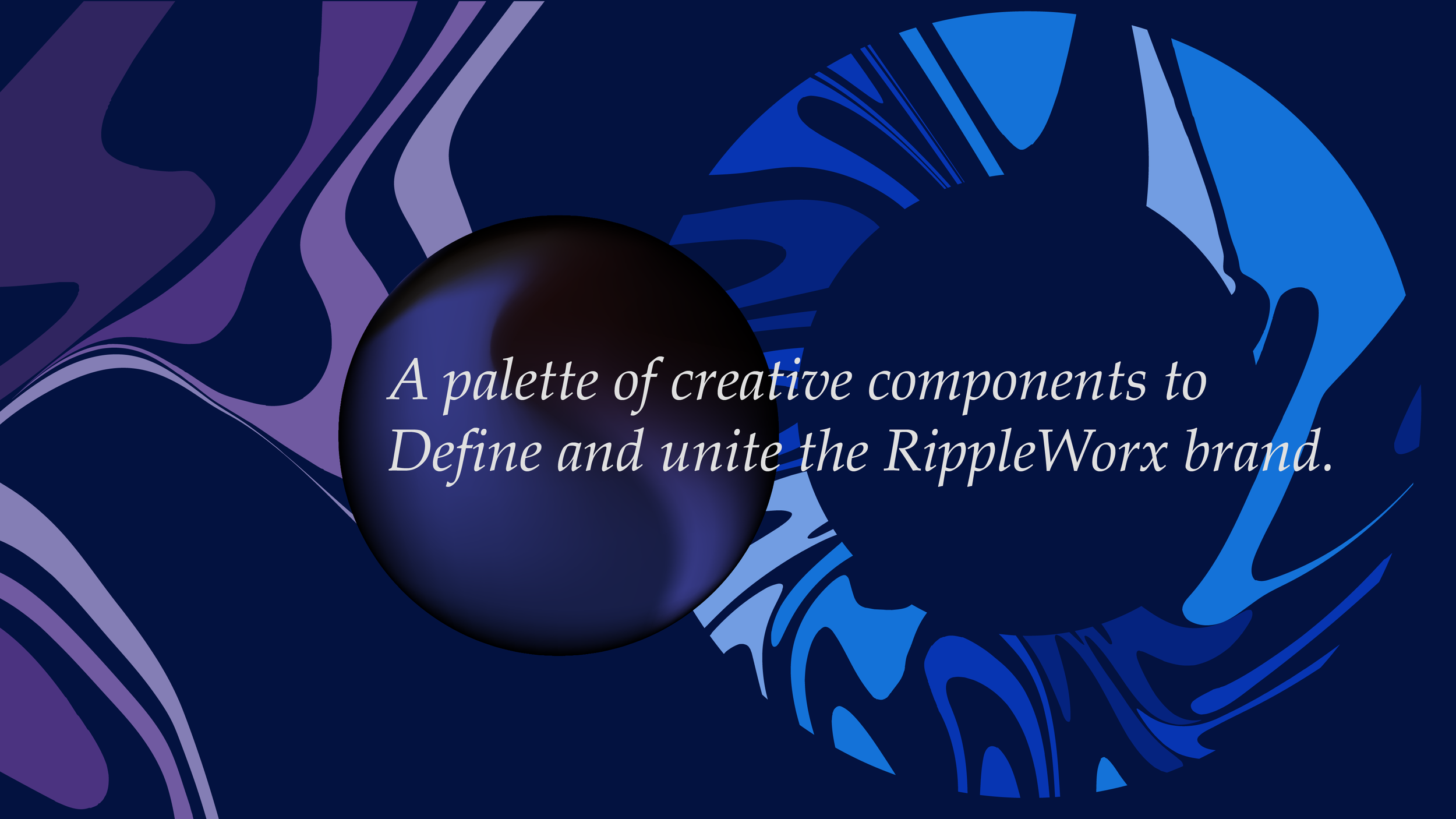 005Define_OneRipple.png