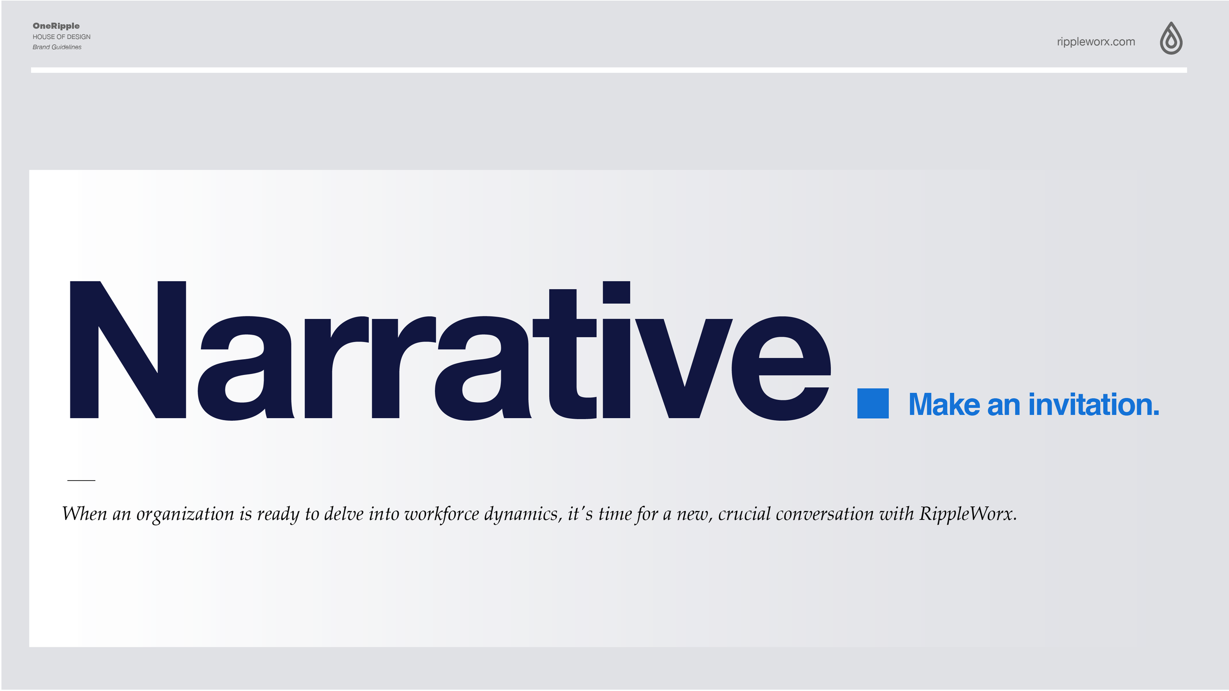 009Narrative_OneRipple.png