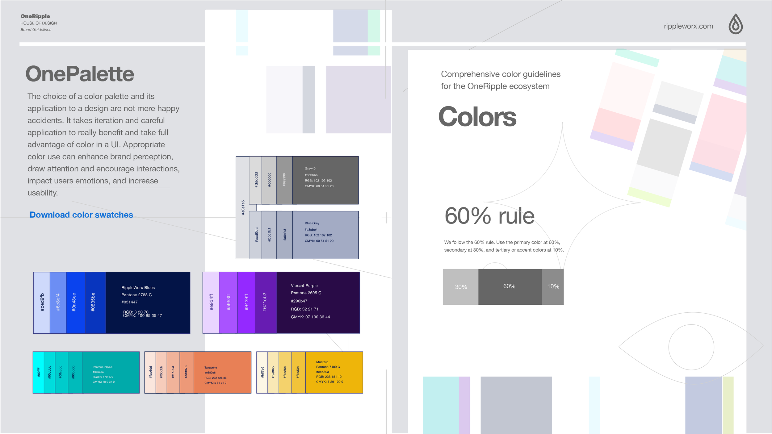 016Color001_OneRipple.png