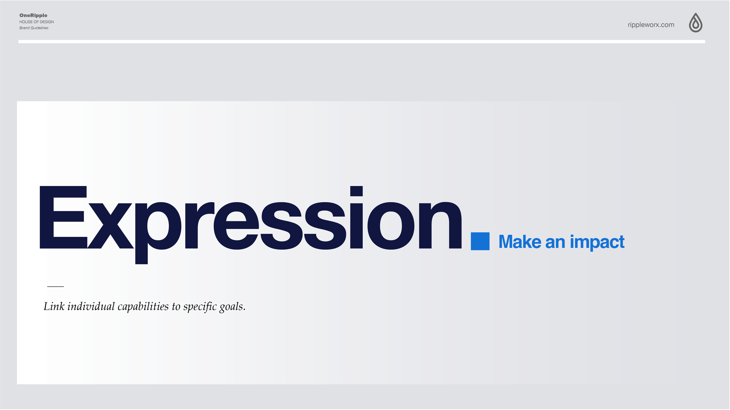 017Expression_OneRipple.png