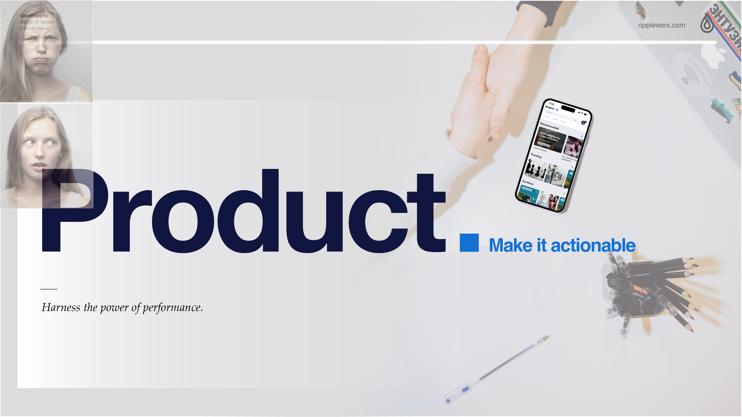 019Product_OneRipple.png