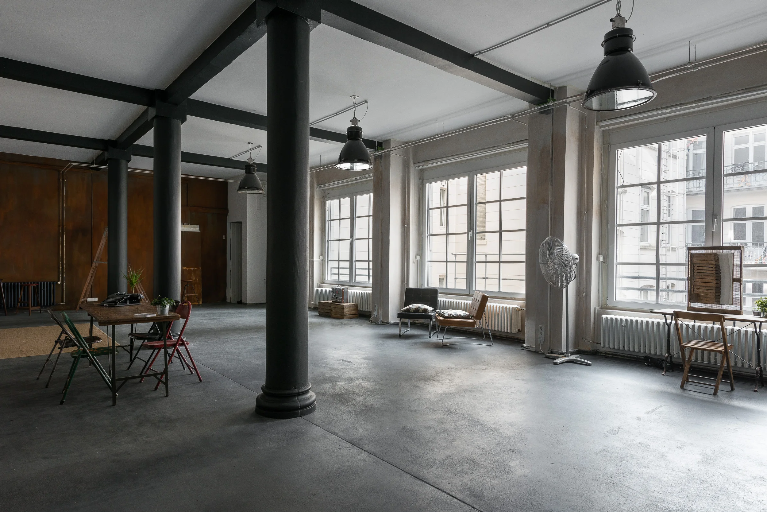 loft studio cologne-112-2-Bearbeitet.jpg
