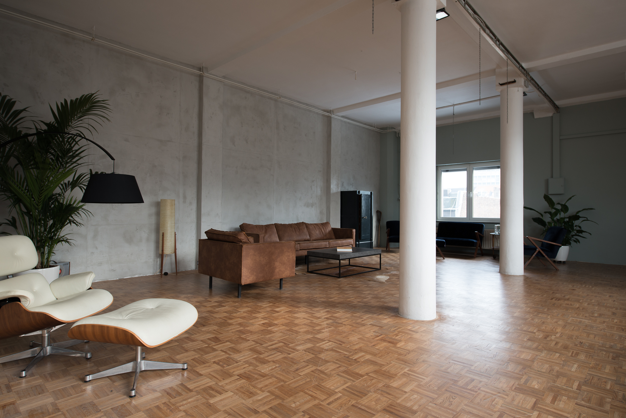 loftstudiocologne-penthouse-loft-7.jpg