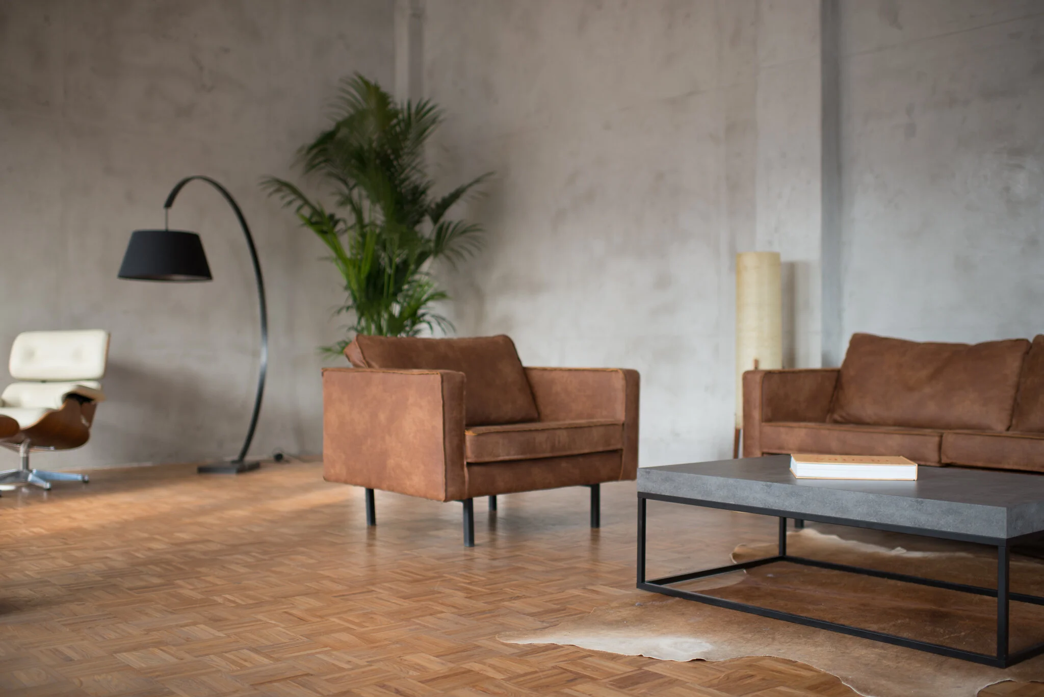 Neue Seite — LOFT STUDIO COLOGNE Neue Seite — LOFT STUDIO COLOGNE