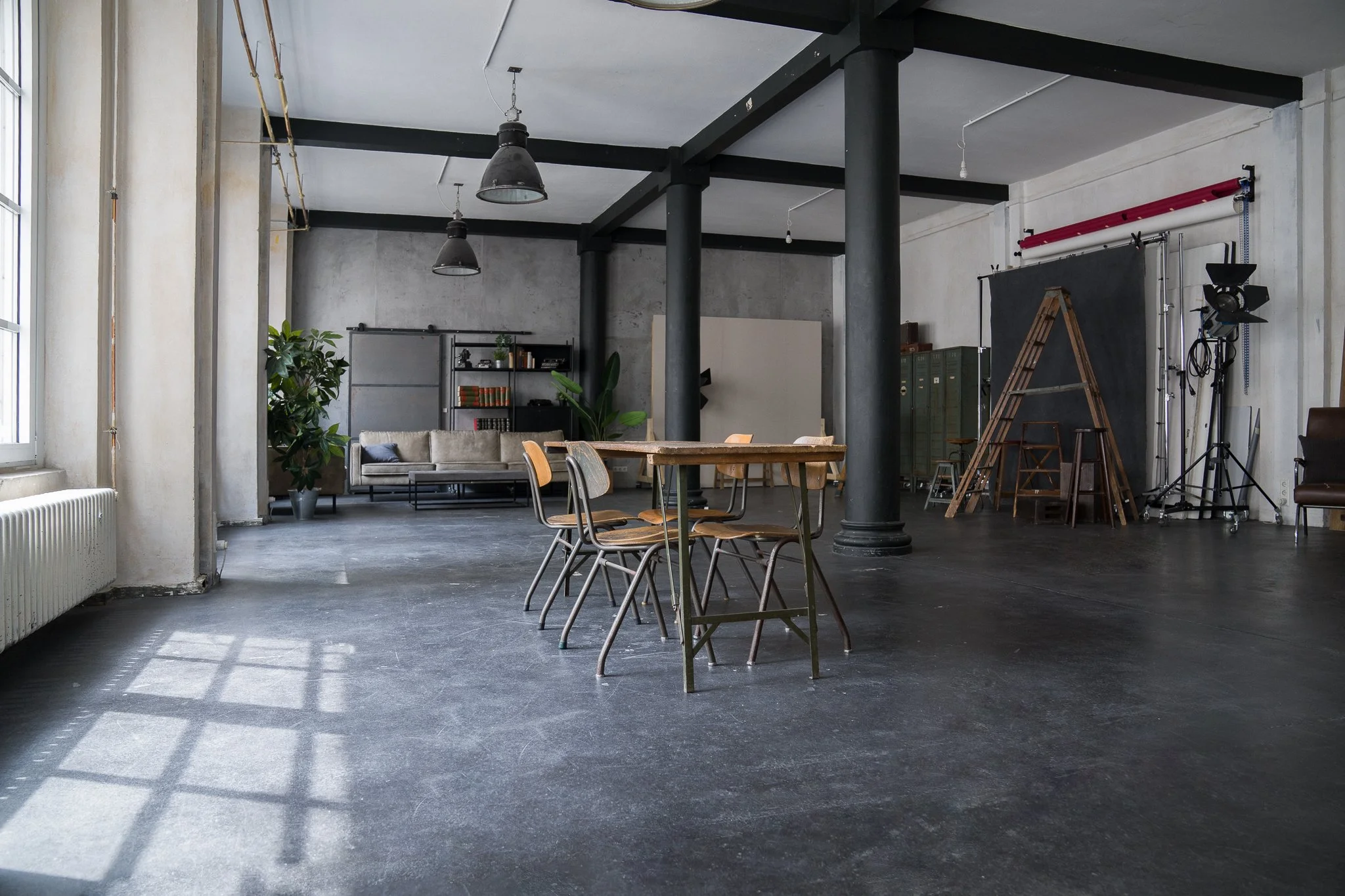 loft-studio-cologne_factoy-loft-2.jpg