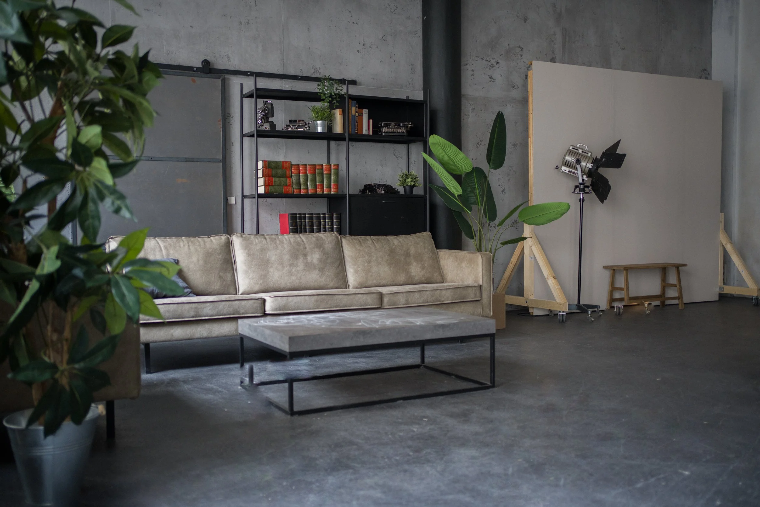 Vincent-Dyba _Juni-2025-273.jpg