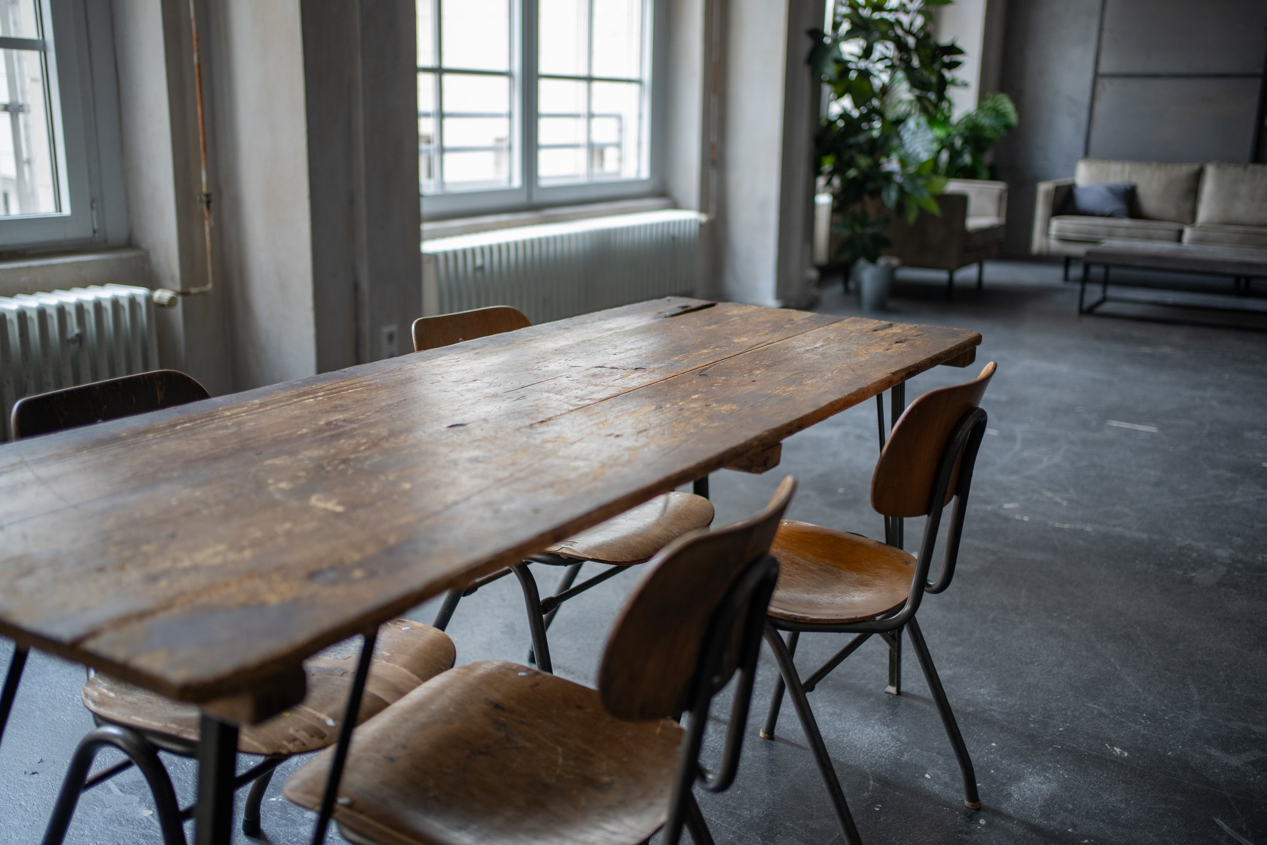 Vincent-Dyba _Juni-2025-269.jpg