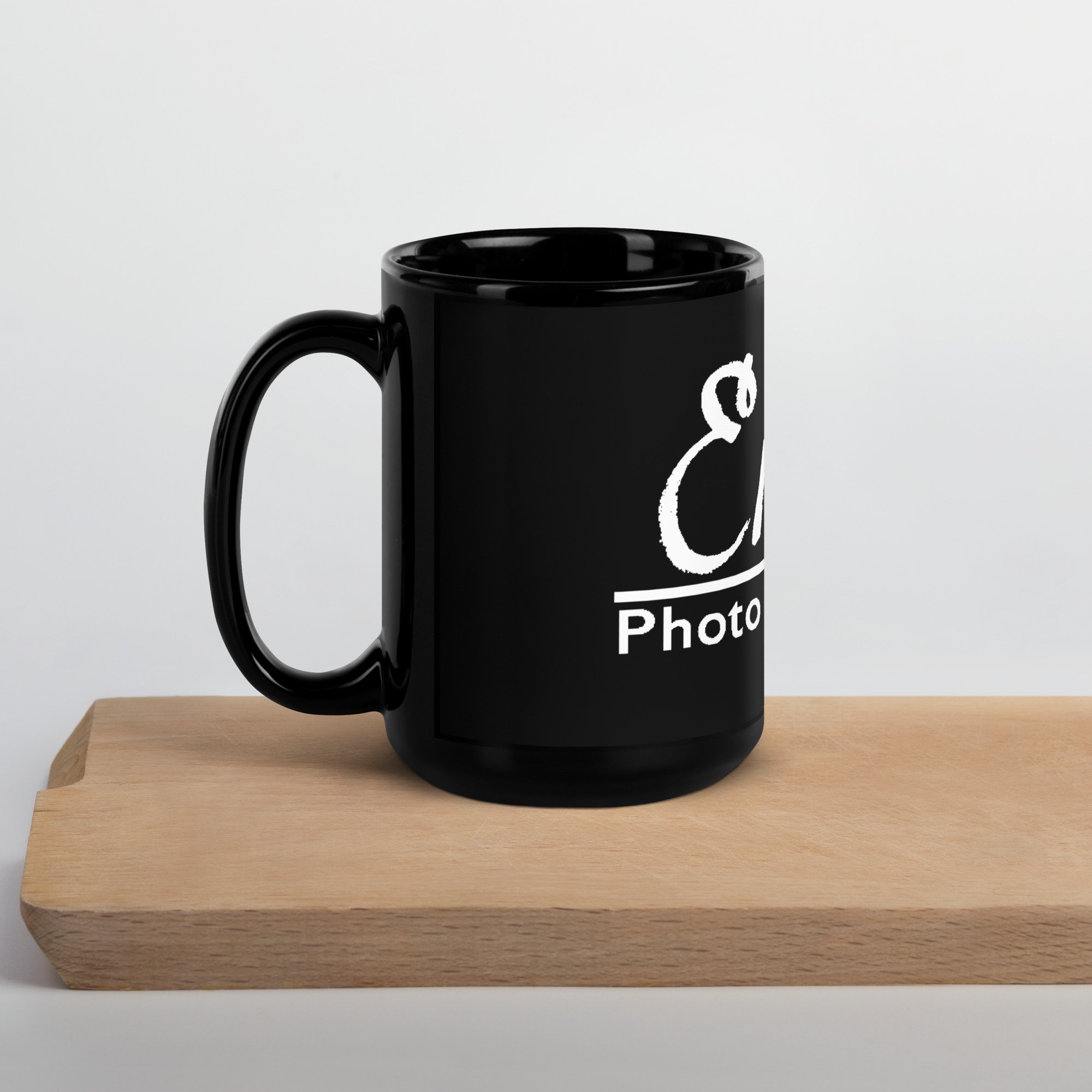 black-glossy-mug-black-15oz-handle-on-left-635f6789e2fda.jpg