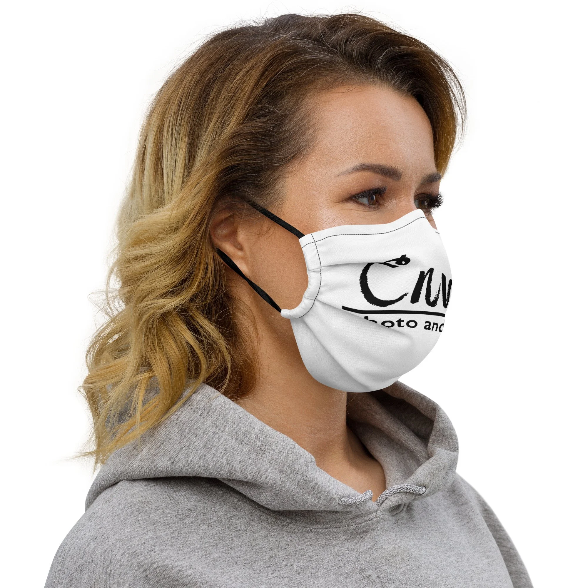 all-over-print-premium-face-mask-black-right-635f6bc243236.jpg