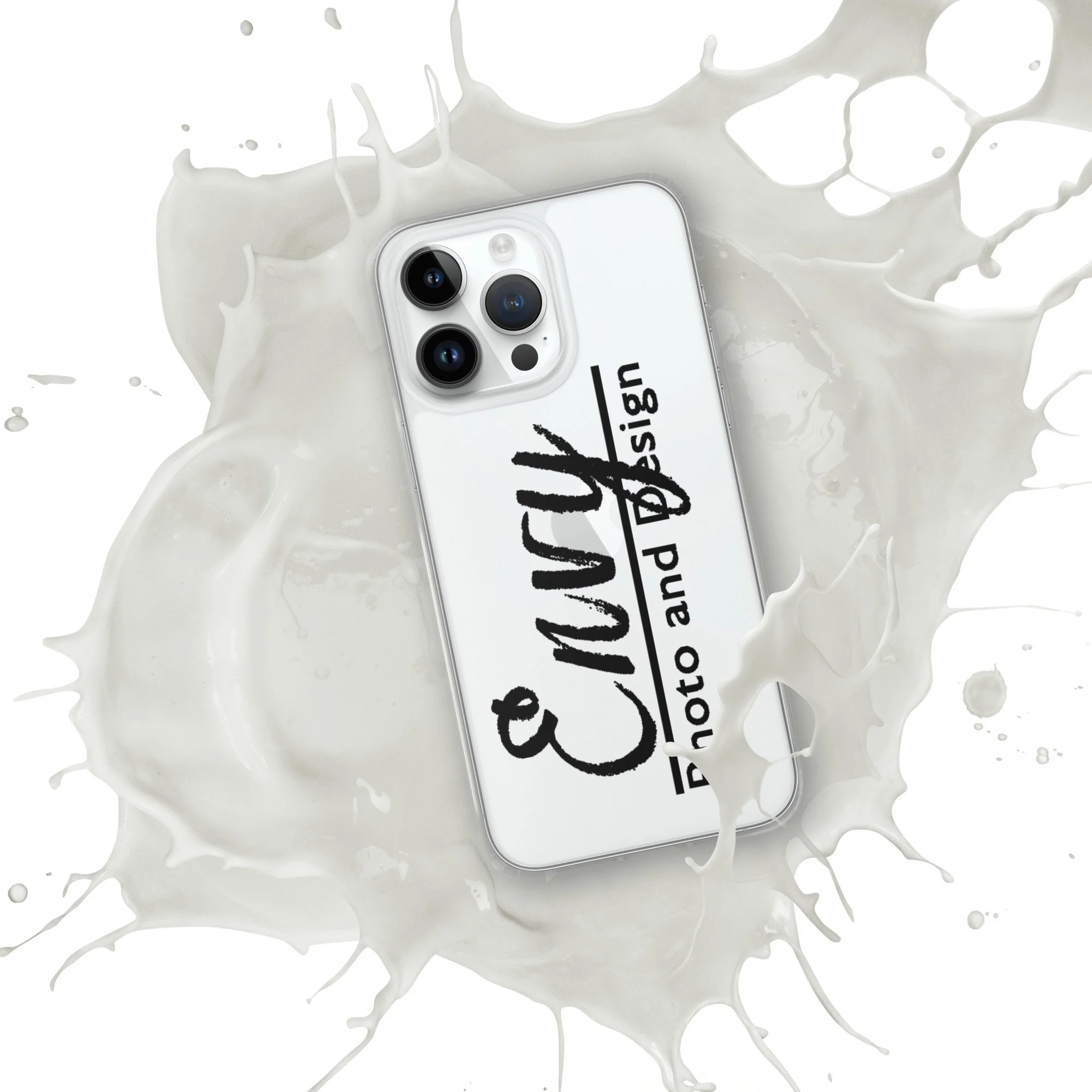 iphone-case-iphone-14-pro-max-front-635f6e60699db.jpg