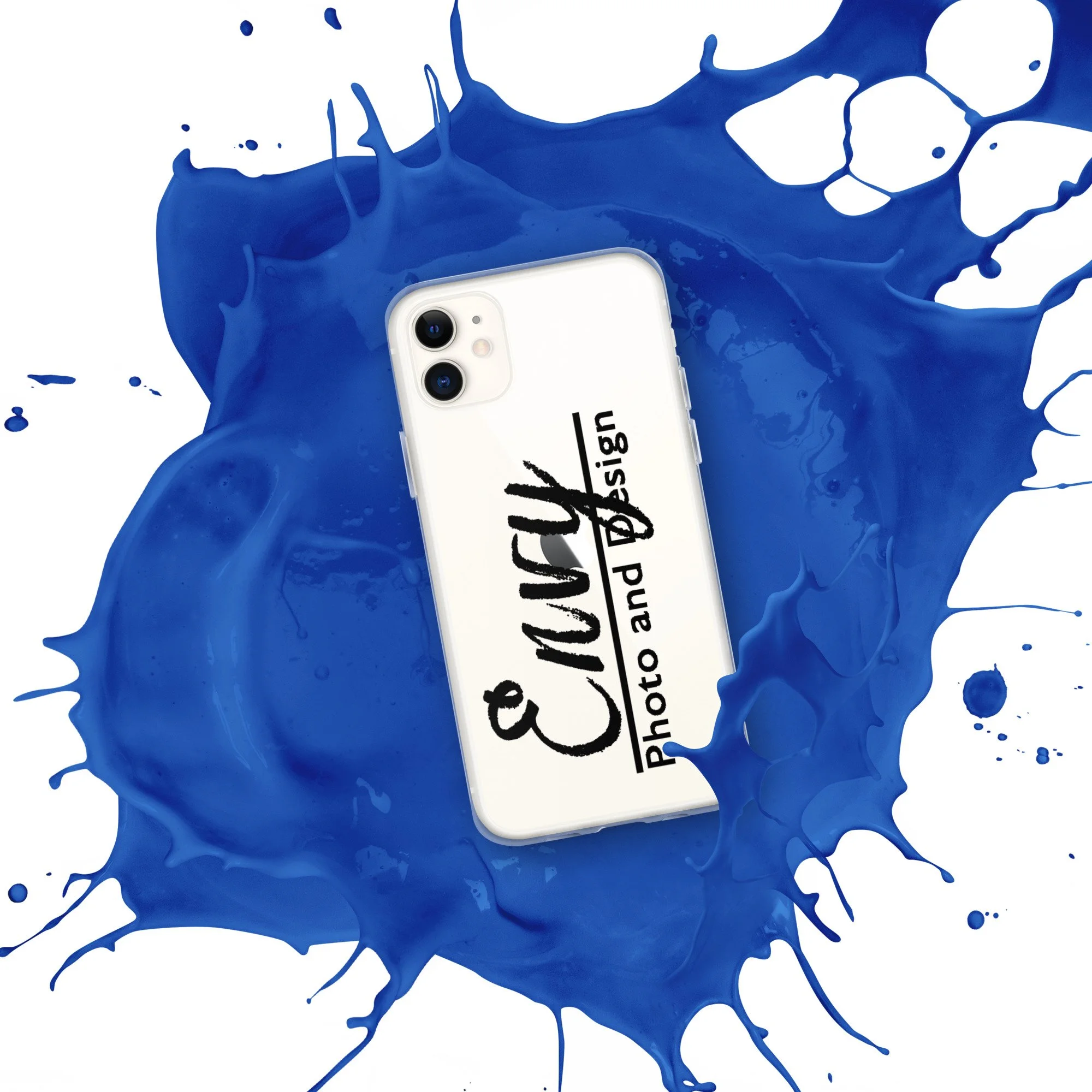 iphone-case-iphone-11-front-2-635f6e606bd82.jpg