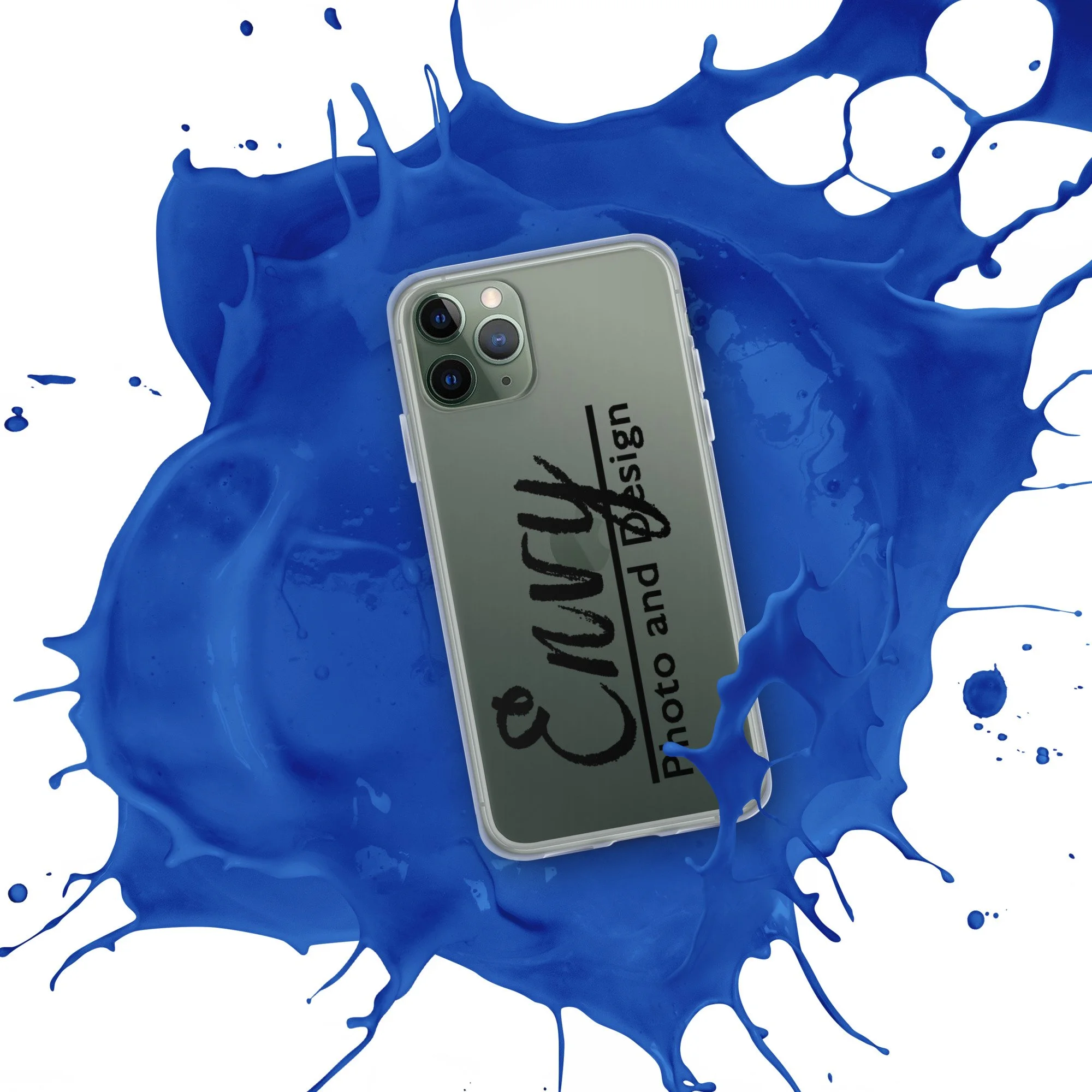 iphone-case-iphone-11-pro-front-2-635f6e606bfb4.jpg