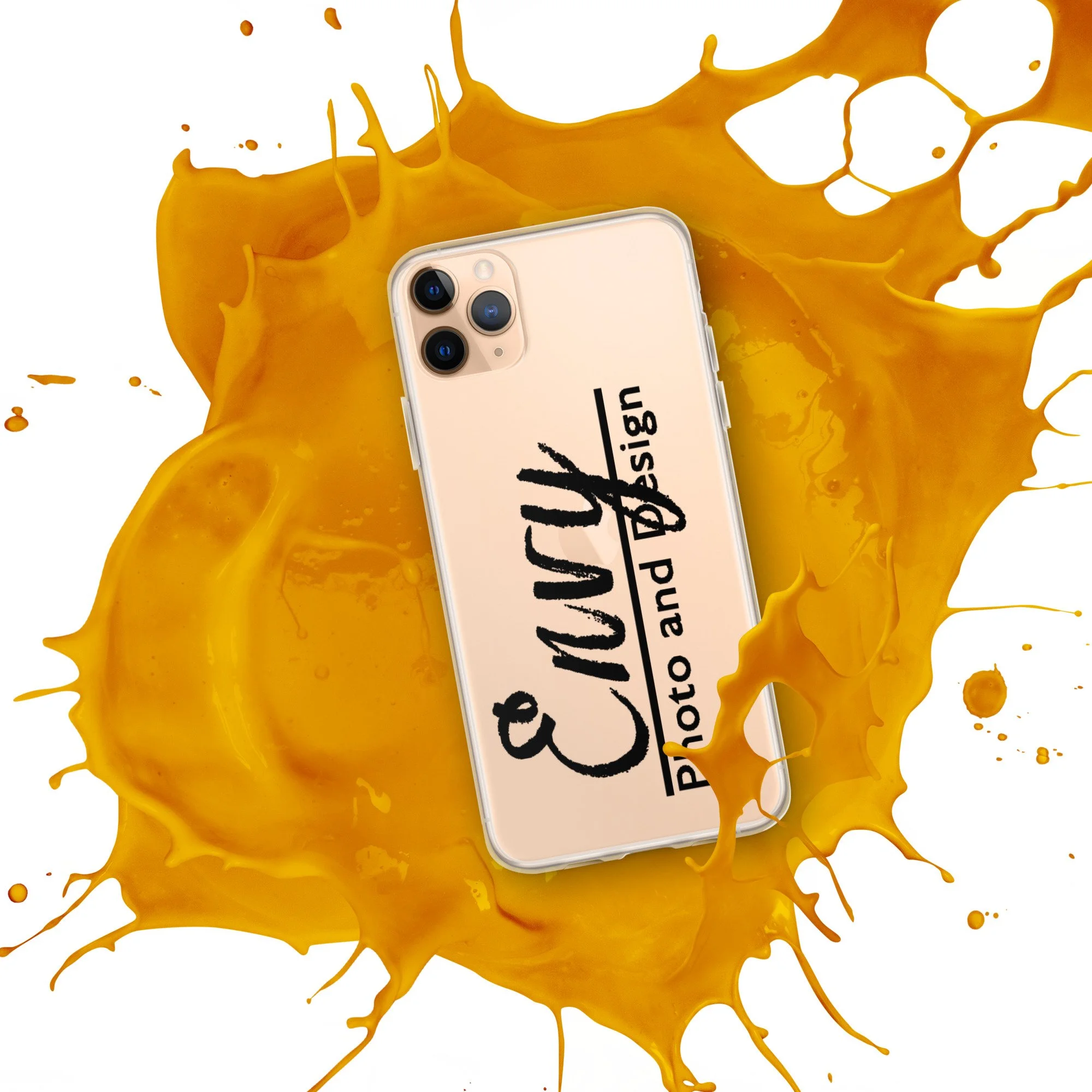 iphone-case-iphone-11-pro-max-front-3-635f6e606c170.jpg