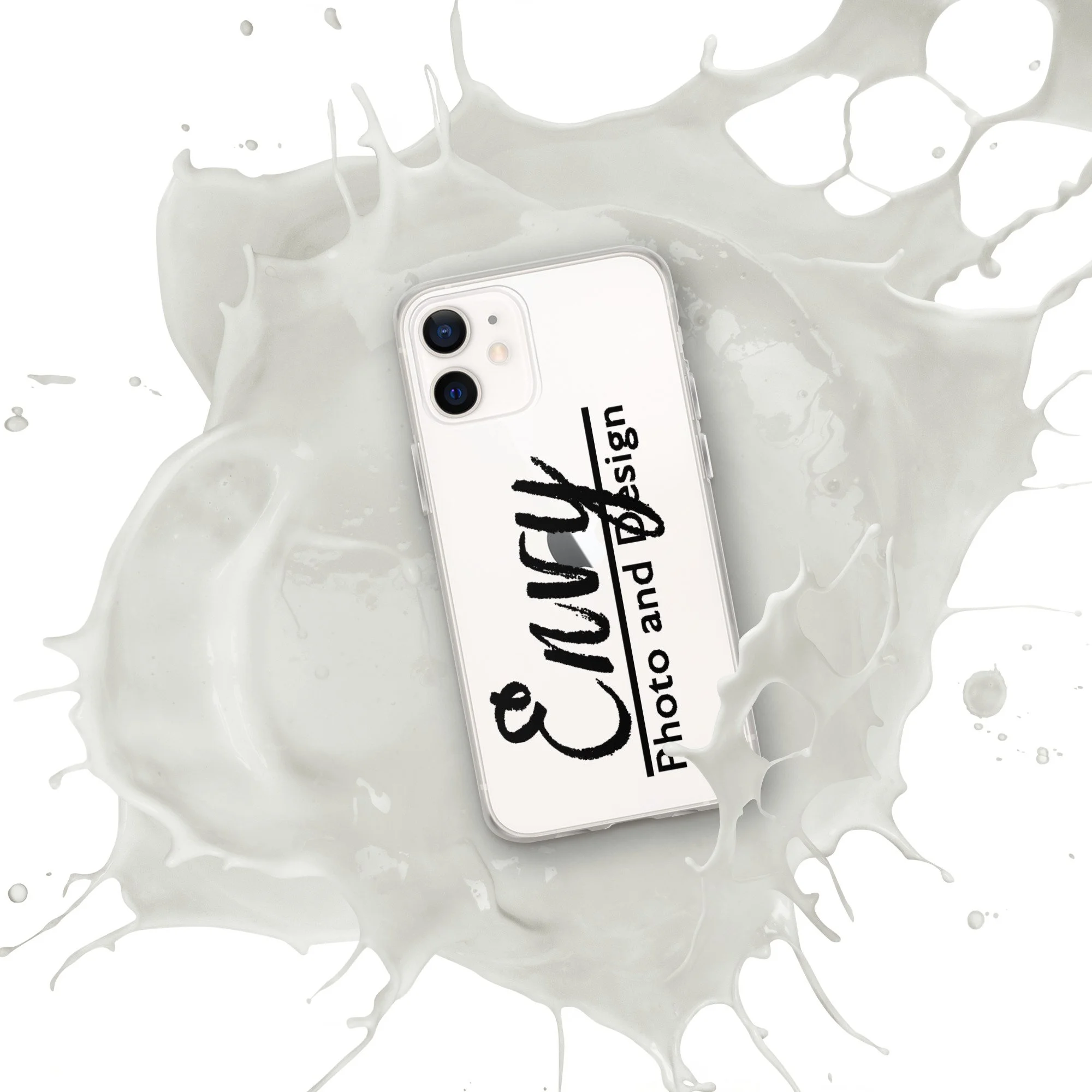 iphone-case-iphone-12-front-635f6e606c1fc.jpg