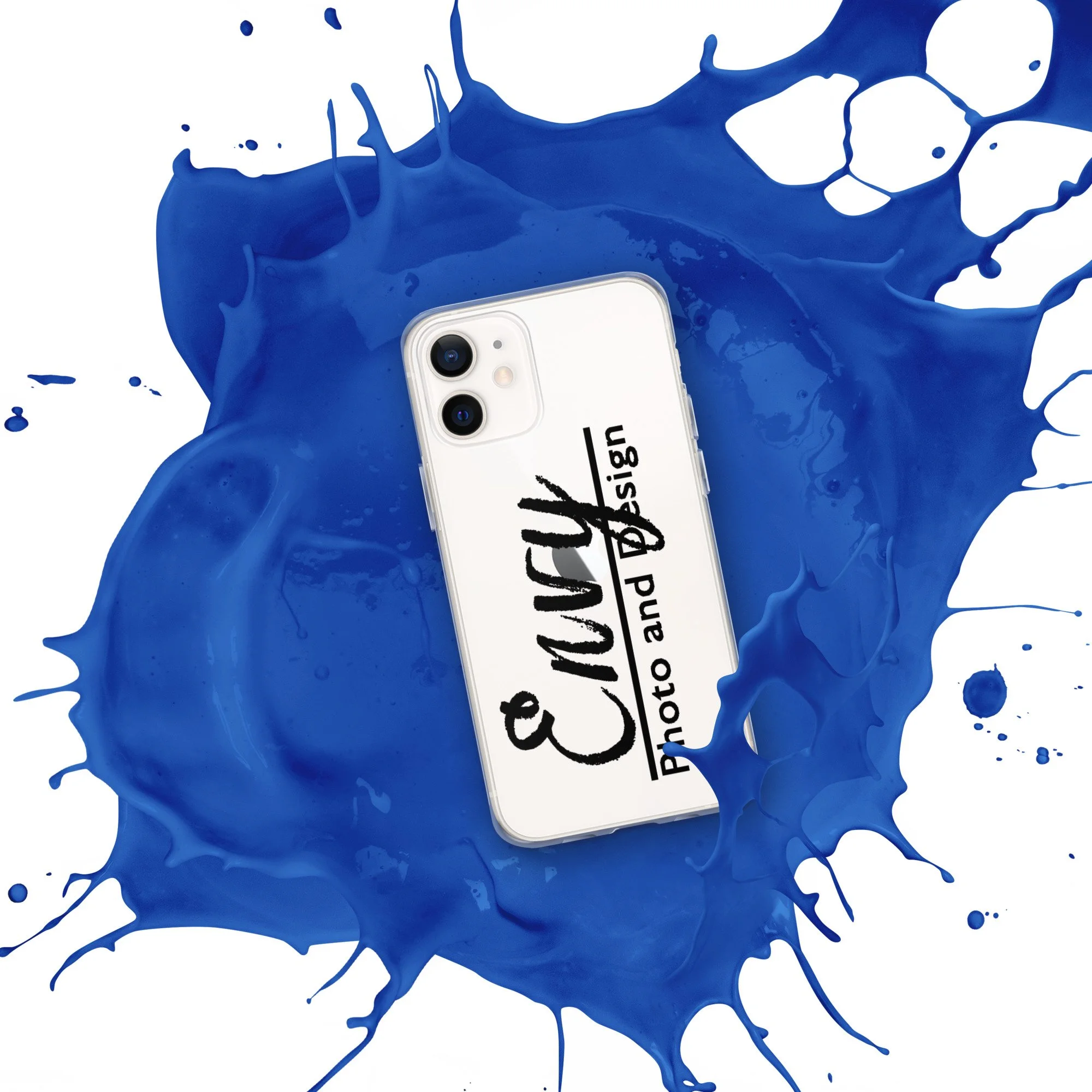 iphone-case-iphone-12-mini-front-2-635f6e606c3bd.jpg