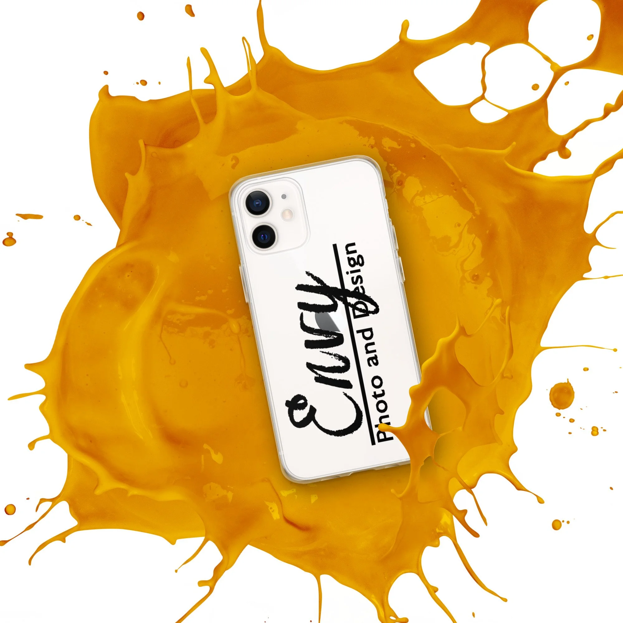 iphone-case-iphone-12-mini-front-3-635f6e606c451.jpg