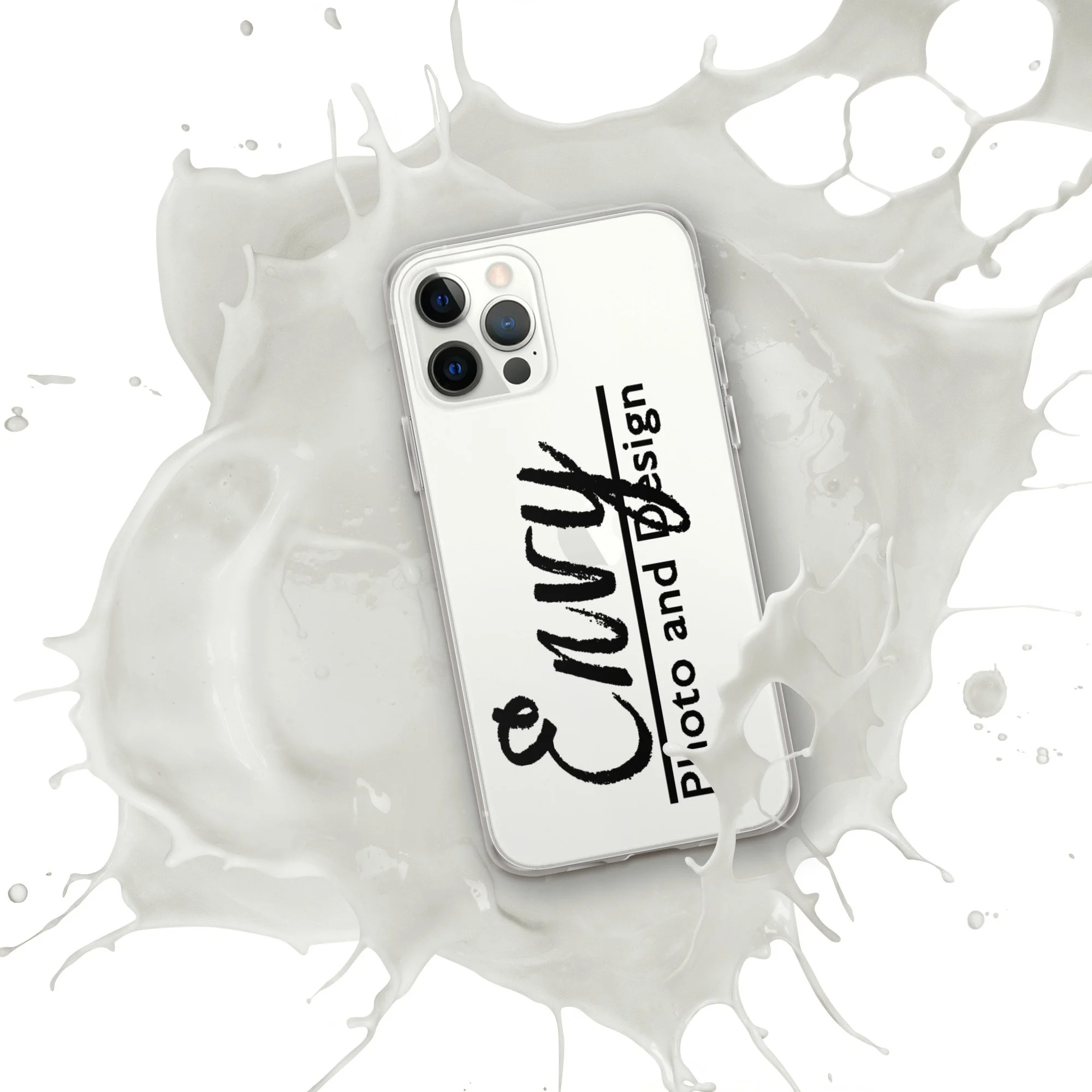 iphone-case-iphone-12-pro-max-front-635f6e606c667.jpg